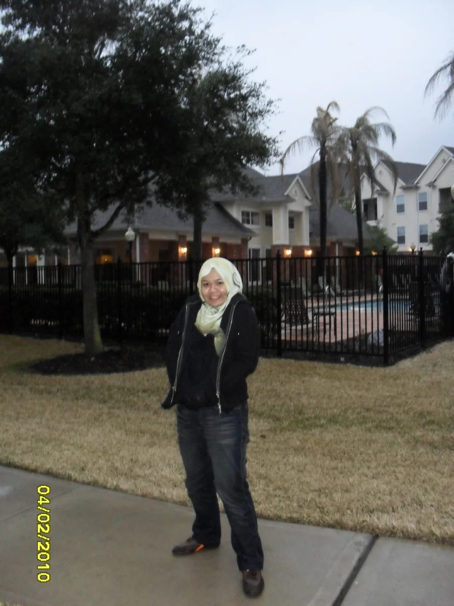 At Westpark Drive, Houston, Texas — Belrose Apartment Homes (formerly Alta Royal Oaks)